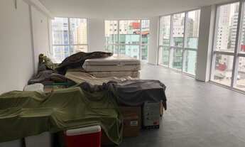 Imagem 7: SALA COMERCIAL EM BALNEÁRIO CAMBORIÚ