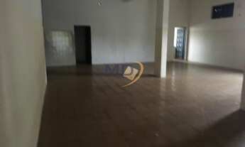 Imagem 7: SANTO ANDRé - Galpão/Depósito/Armazém - Jardim Utinga