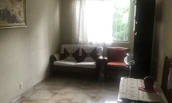 Imagem 4: Apartamentos 3 Dormitórios para venda em São Paulo - S