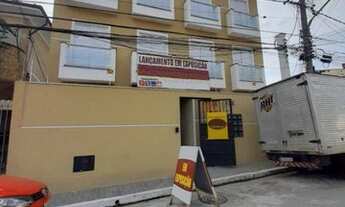 Imagem 3: Apartamento com 2 dormitórios à venda, 50 m² por R$ 330.000,00 - Vila Leonor - São Paulo/S