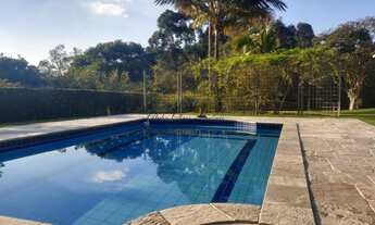 Imagem 4: Casa para venda em Alphaville