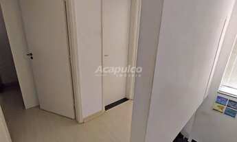 Imagem 3: Casa para aluguel, 3 quartos, 3 vagas, Cidade Jardim II - Americana/SP