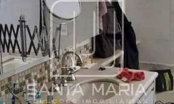 Imagem 7: Casa (sobrado na rua) 4 dormitórios/suite, cozinha planejada