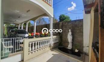 Imagem 4: CASA A VENDA EM PIRACICABA - SP