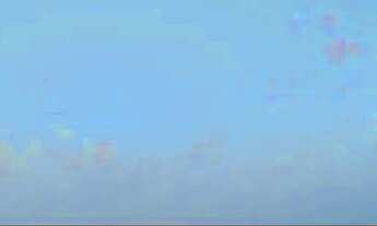 Imagem 6: Apartamento com 2 dormitórios à venda, 60 m² por R$ 503.246,14 - Jardim Oceania - João Pes