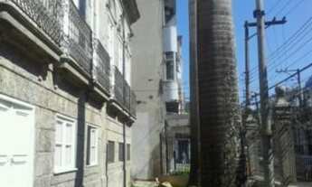 Imagem 4: RIO DE JANEIRO - Casa Padrão - CIDADE NOVA