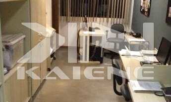 Imagem 4: PORTO ALEGRE - Conjunto Comercial/sala - Petrópolis