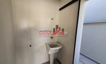 Imagem 4: Linda Casa no condomínio Reserva das Paineiras; Venha Ver!