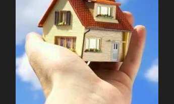 Imagem: Quartos para executivos poucas unidades