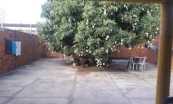 Imagem 3: Vendo/portal da alegria 1