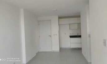 Imagem 3: Excelente imóvel situado na Rua Coronel Luiz David de Souza nº 102 - Presidente Kennedy