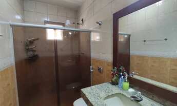 Imagem 7: Casa para venda possui 115 metros quadrados com 4 quartos em Ipitanga - Lauro de Freitas