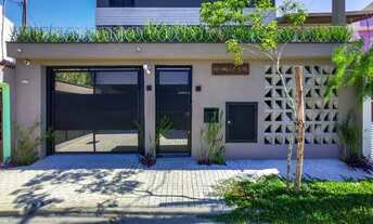 Imagem 3: Venda Apartamento com 2 dormitórios