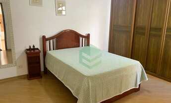 Imagem 7: Sobrado com 3 dormitórios à venda, 178 m² por R$ 795.000,00 - Centro - São Bernardo do Cam