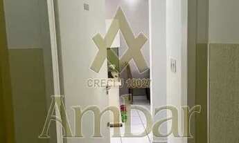 Imagem 6: Apartamento - Ribeirão Preto - Ribeirânia