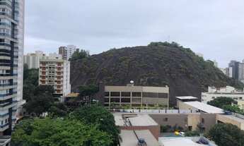 Imagem 2: Apartamento de 2 quartos à venda na Praia do Canto, Vitória - ES