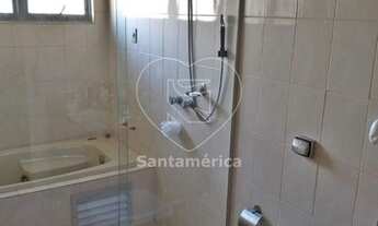 Imagem 3: LONDRINA - Casa Padrão - Centro