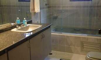 Imagem 7: Sobrado com 3 dormitórios à venda, 258 m² por R$ 1.950.000,00 - City América - São Paulo/S