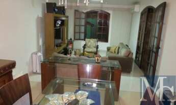 Imagem: CASA RESIDENCIAL em DUQUE DE CAXIAS - RJ