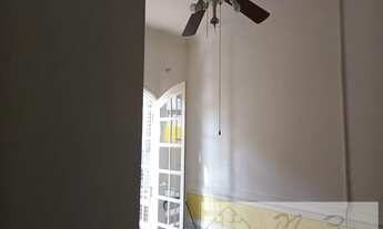 Imagem 6: São Paulo - Casa Padrão - Vila Prel