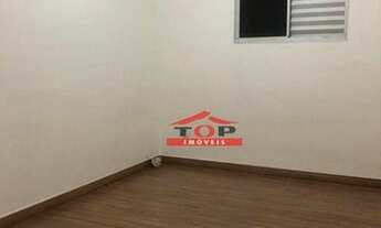 Imagem 7: Apto. Resid. Parque Bonardi para Venda ou Locação!