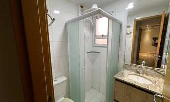 Imagem 7: Apartamento com 2 dormitórios para alugar - Jardim Campos Elíseos - Campinas