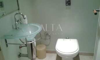 Imagem 6: Moema Pássaros, fora de rota, Oportunidade para reforma !