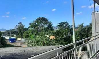 Imagem 7: Apartamento em guaratiba r.j