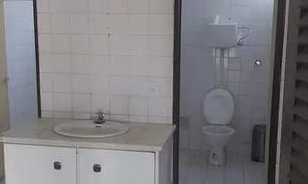 Imagem 6: Casa com área de 500m² 3km do Centro