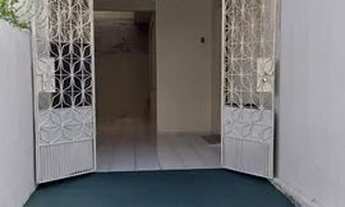 Imagem 4: Vendo casa Av. Luciano Carneiro, 2015