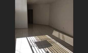 Imagem 5: SALA COMERCIAL CENTRO