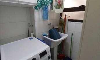 Imagem 6: Apartamento com 3 dormitórios à venda, 142 m² - Riviera Módulo 24 - Bertioga/SP