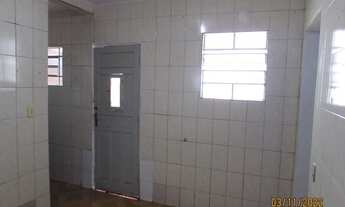 Imagem 3: CASA PARA ALUGAR NO CANGAIBA