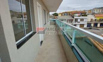 Imagem 5: Apartamento em Cidade Patriarca - São Paulo