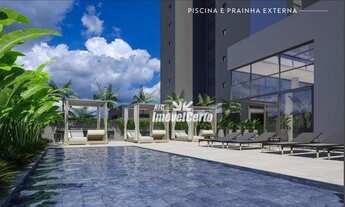 Imagem 6: Apartamento à venda por R$ 1.604.954,01 - Água Verde - Curitiba/PR