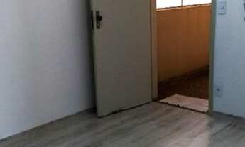 Imagem 3: Vendo Apartamento 1 dormitório Bairro Botafogo