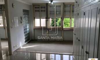 Imagem 7: Apartamento (tipo - padrao) 2 dormitórios, cozinha planejada, portaria 24hs, salão de fest