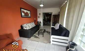 Imagem 5: Imbé - Casa Padrão - Centro