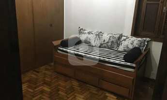 Imagem 5: Riachuelo Casa com 3 dormitórios