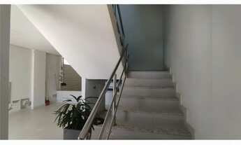 Imagem 5: APARTAMENTO DUPLEX COM COBERTURA disponível para LOCAÇÃO no bairro SANDOVAL MORAES I