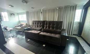 Imagem 7: Venda Sobrado Osvaldo Rezende