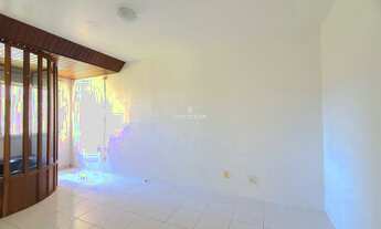 Imagem 5: Apartamenti 1 dormitório próximo AV. Presidente Vargas