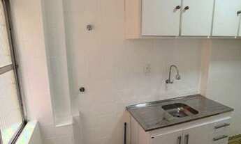 Imagem 5: Ótimo 2 dormitórios na Divisa!! José Menino