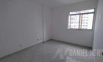 Imagem 5: Apartamento para Locação em Salvador, Graça, 3 dormitórios, 1 suíte, 3 banheiros, 1 vaga