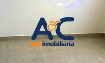 Imagem 2: IBIRITé - Padrão - Ouro Negro