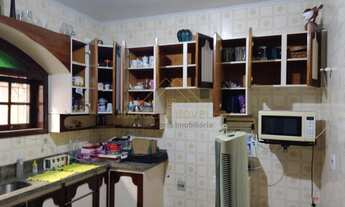 Imagem 5: Casa de condomínio em Taquara - Cond. Gramado