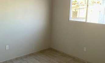 Imagem: Casa para aluguel com 70 metros quadrados