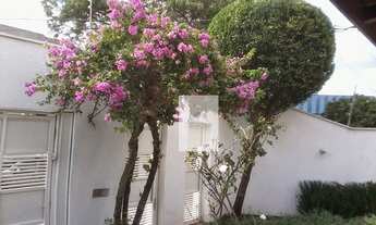 Imagem 6: Casa com 3 dormitórios à venda, 177 m² por R$ 1.060.000,01 - Vila Antonina - São Paulo/SP