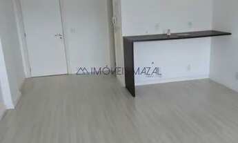 Imagem 2: Sala 30 m² - UNIVERSE - ao lado do Shopping Metropolitano