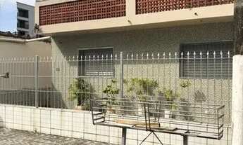 Imagem 6: Alugo kitnet definitivo